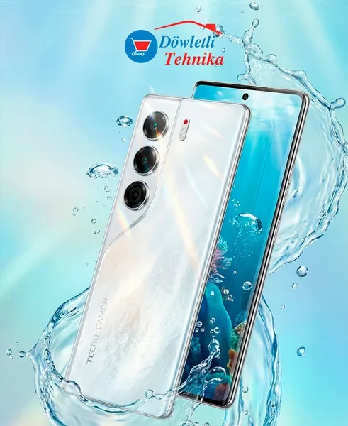 DÖWLETLI TEHNIKA KREDIT Gallery 3