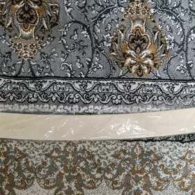 21_25 elantra spoýler