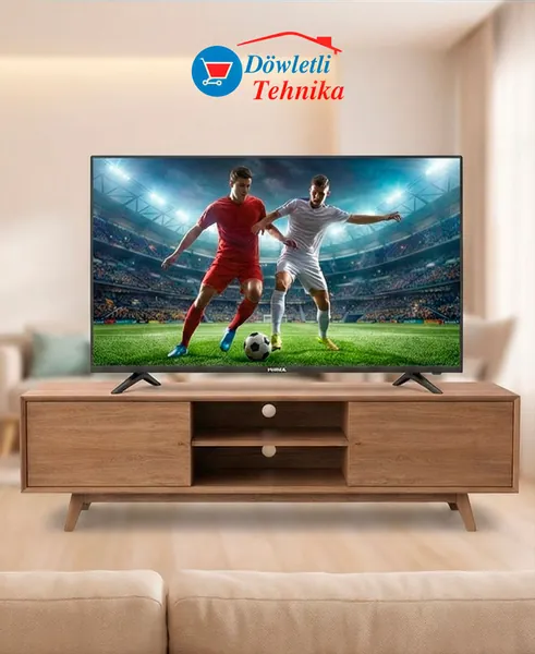 DÖWLETLI TEHNIKA KREDIT Gallery 6