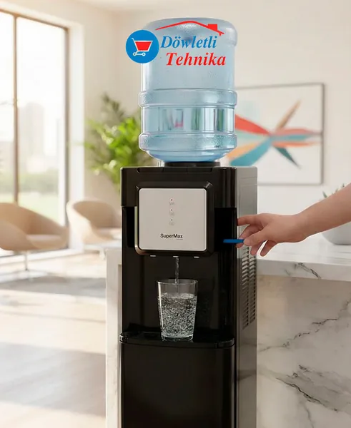 DÖWLETLI TEHNIKA KREDIT Gallery 7