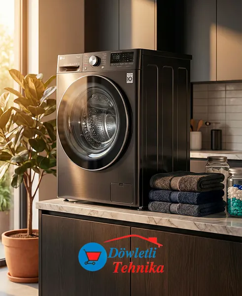 DÖWLETLI TEHNIKA KREDIT Gallery 1