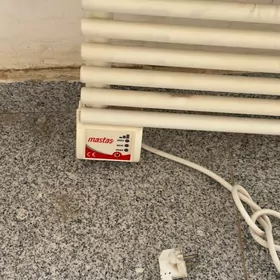 banyada goyulyan pec