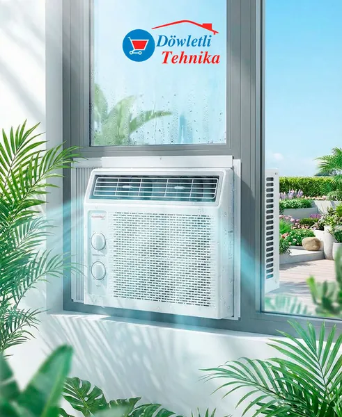 DÖWLETLI TEHNIKA KREDIT Gallery 8