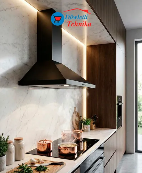 DÖWLETLI TEHNIKA KREDIT Gallery 10