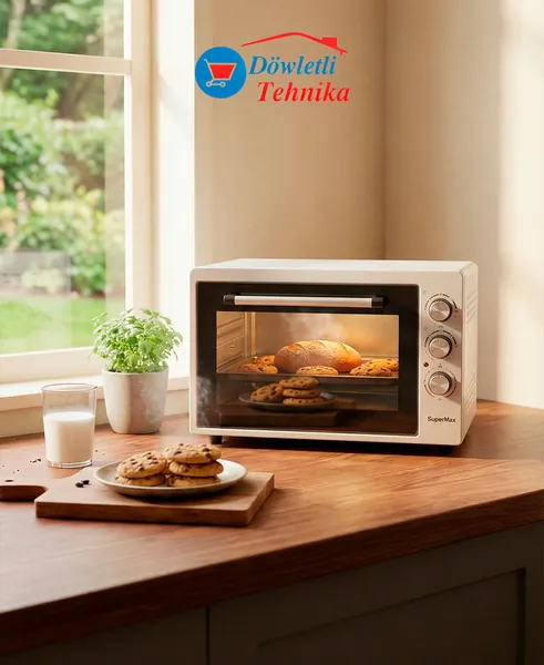 DÖWLETLI TEHNIKA KREDIT Gallery 9