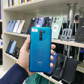 Redmi 9