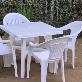 plasmas Stol Stul Стол Стул