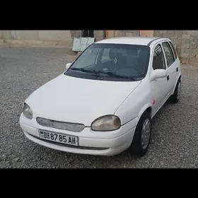 Opel Vita 1998