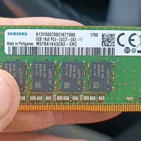ddr 4 8gb