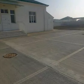 G/depe Kop/ñ yalkymy