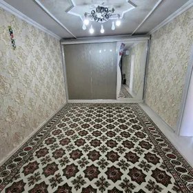 199 3nji gat 1kom jay