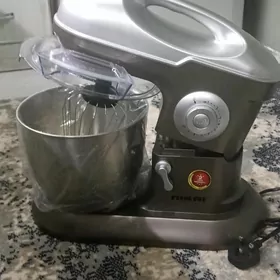 мищалка никай