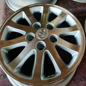 Broska babycka lisicka paket