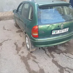 Opel Vita 1996