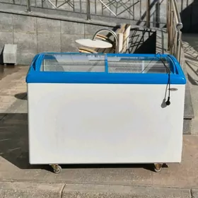 Morozilnik Морозильник 328 LT