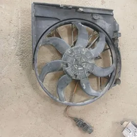 milltilÿatyr elektro