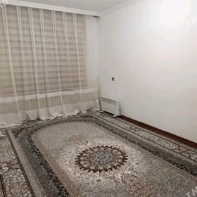 Ким район 4эт 3ком 76м2