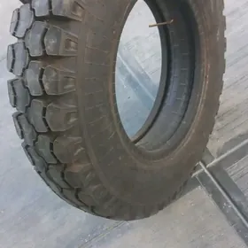 Gaz 53 Teker 8 25R20 Kama.