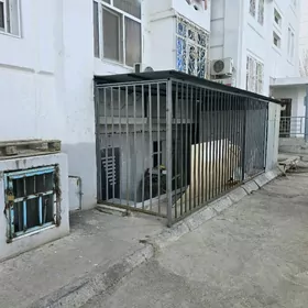 MIR 7/2 PADWAL 7 KOMNAT