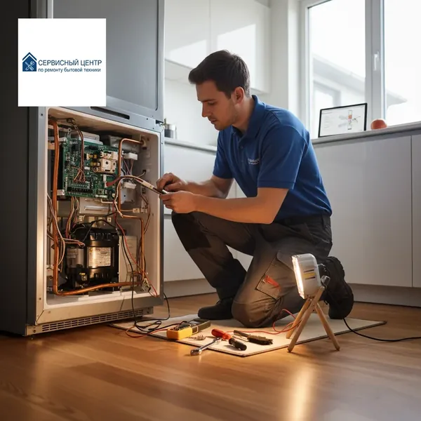 Сервисный центр Ynamly Hyzmat Gallery 2