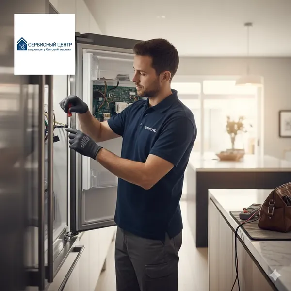 Сервисный центр Ynamly Hyzmat Gallery 8