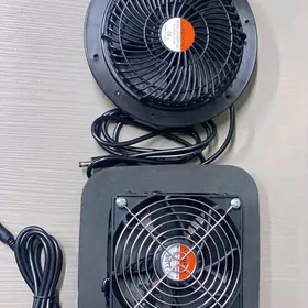 MISHKA AYYLAR UN KULLER