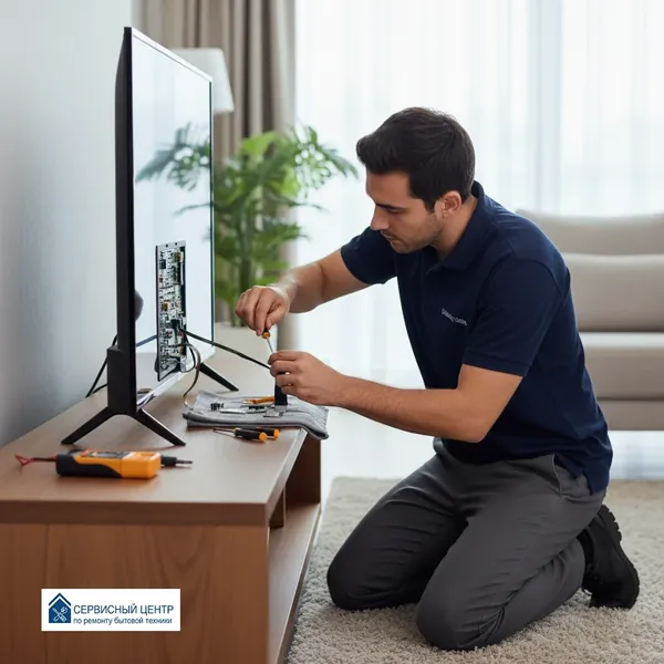 Сервисный центр Ynamly Hyzmat Gallery 12