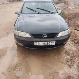 Opel Vectra 1998