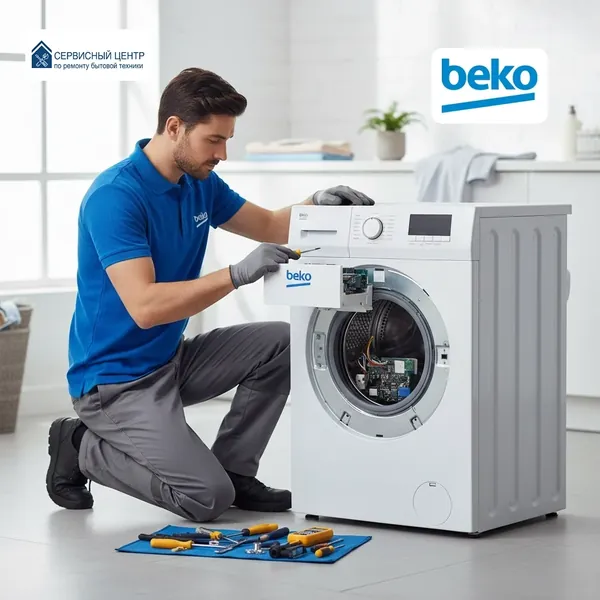 Сервисный центр Ynamly Hyzmat Gallery 13