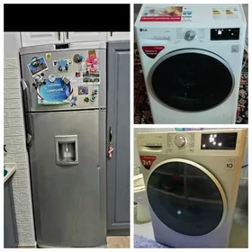 ️KIR MASYN ALYAS️