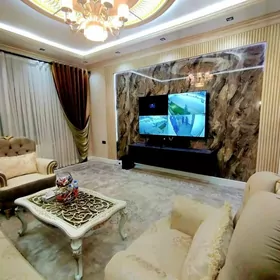 Arenda jay Gurtly ful