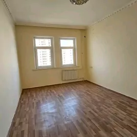 Мир 6 Айтаков 2 комнат