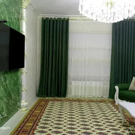 Gurtly 4/2 3 Kom 120 m²