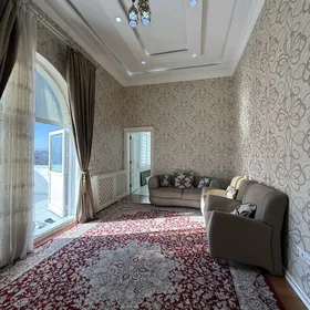 Podwoyski 3komnat satlyk elitk