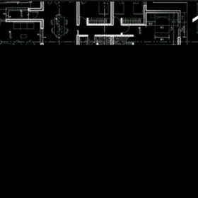 Auto Cad 3d max molim gerek