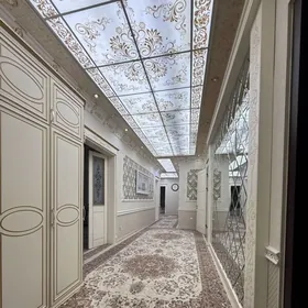 14 tapgyr full 5 kom