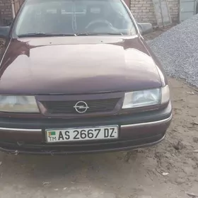 Opel Vectra 1993