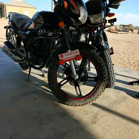 Fekon FK200-14G 2026