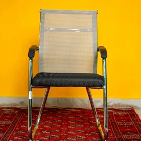 Setka stul beź.Сетка стул