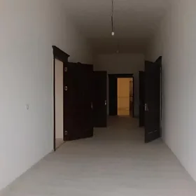 Elitka Jaý hilisy 220m2 12 sot