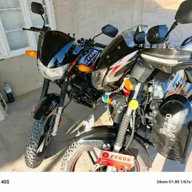 Fekon FK200-14G 2026