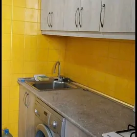 11мкр 3ком 3эт