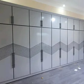 MEBEL ️️️ ŞFANER STENKA