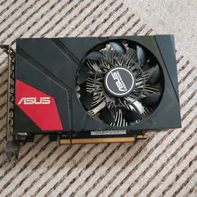 Gtx 950 2gb 128 bit OBMEN