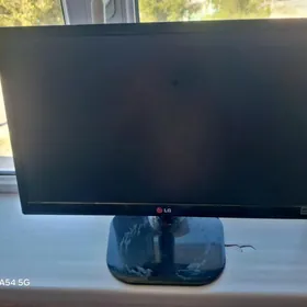 Lg 22ipsFullHd