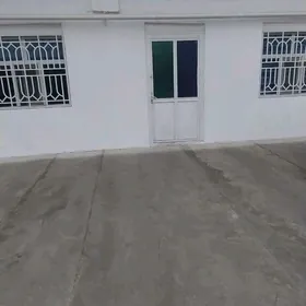 Arenda bedew Pomesheniye