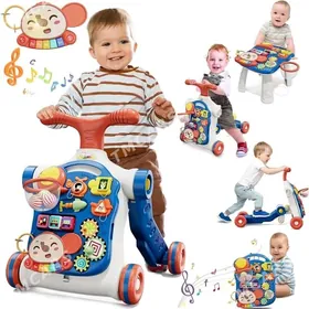 Araba Hadulki Magazyn 