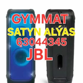 Jbl Playstation Alýas Satyn