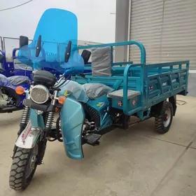 Fekon FK200-14G 2025