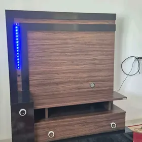 Podstawka (для телeвизора)